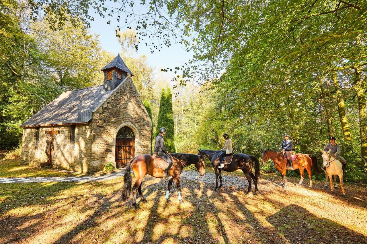 Maisonbel, Gite Convivial Bretagne Vannes Sarzeau 15 Personnes Surzur Exteriér fotografie